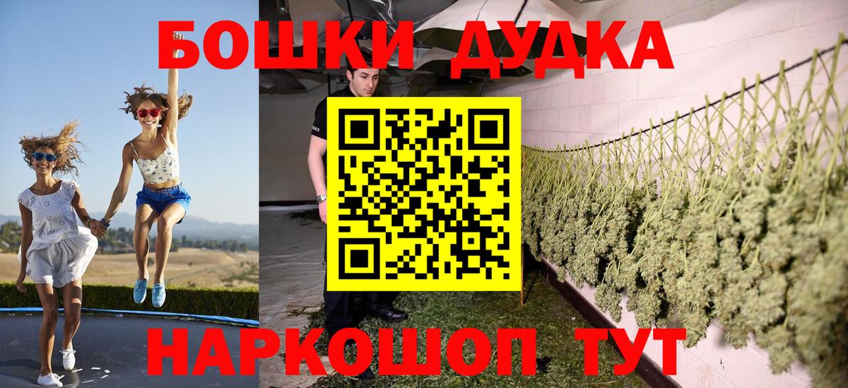 Конопля план  Канабис Amnesia  Канабис планчик  Владимир  Конопля SATIVA & INDICA  Вход с VPN 